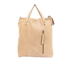 Lumi Jenni Soft Line Tote *New With Tags*